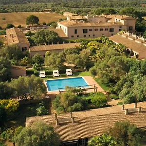 ***** Hotel Zoetry Mallorca Wellness & Spa (adults Only) Espagne