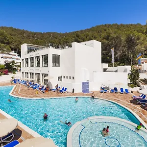 ** Hotel Globales Montemar Espagne